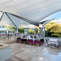 Restaurante preview