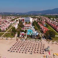Informații generale preview