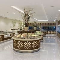 Restaurante preview