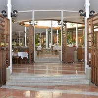 Restaurante preview