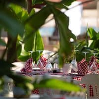 Restaurante preview
