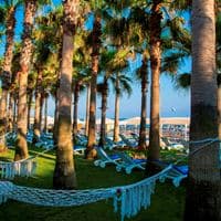 Plajă preview