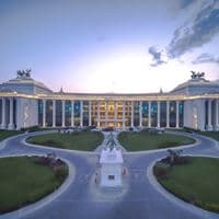 Informații generale preview