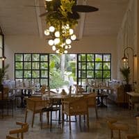 Restaurante preview