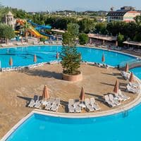 Piscine preview