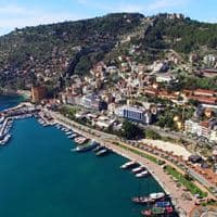 Informații generale preview