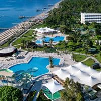 Informații generale preview