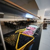 Restaurante preview