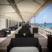 Restaurante preview