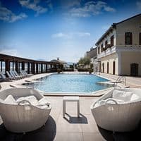 Piscine preview