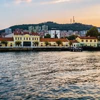 Informații generale preview