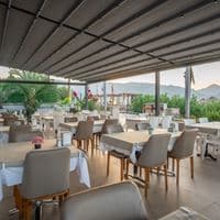Restaurante preview
