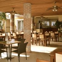 Restaurante preview