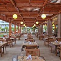 Restaurante preview