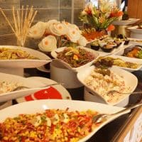 Restaurante preview
