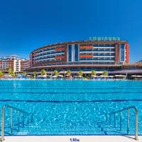 Piscine preview
