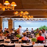 Restaurante preview