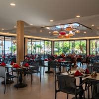 Restaurante preview