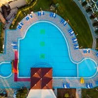 Piscine preview