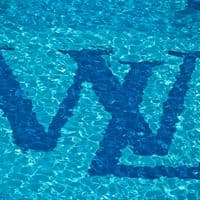 Piscine preview