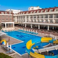 Informații generale preview