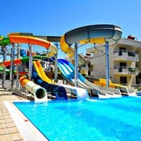 Piscine preview