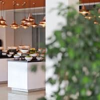 Restaurante preview