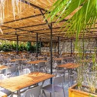 Restaurante preview