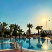 Piscine preview