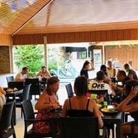 Restaurante preview