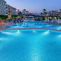 Piscine preview
