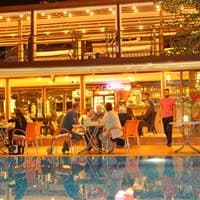 Restaurante preview