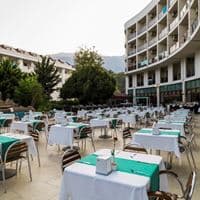 Restaurante preview