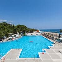 Piscine preview