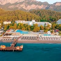 Informații generale preview