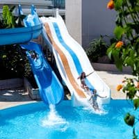 Parc acvatic preview