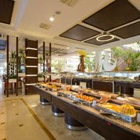 Restaurante preview