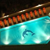 Piscine preview