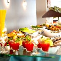 Restaurante preview