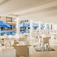 Restaurante preview