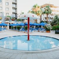 Piscine preview