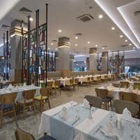 Restaurante preview