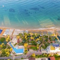 Informații generale preview
