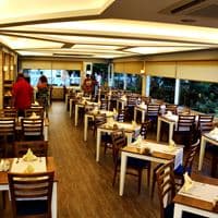 Restaurante preview