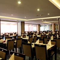 Restaurante preview