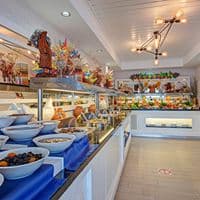 Restaurante preview