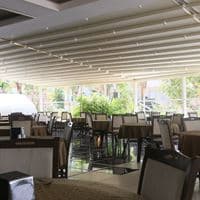 Restoranlar preview