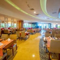 Restaurante preview