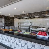 Restaurante preview