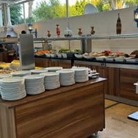 Restaurante preview